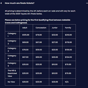 Screenshot 2025-08-27 145113.png