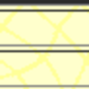 1756275961853.png