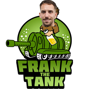 FRANK THE TANK.png