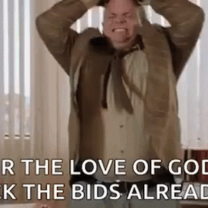 tommy-boy-chris-farley.gif