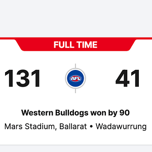 Screenshot 2025-08-27 at 7.35.21 pm.png