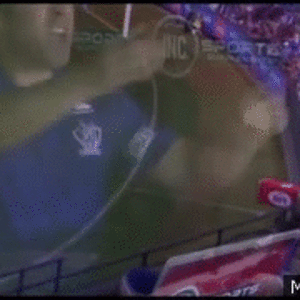 1756290084214.gif