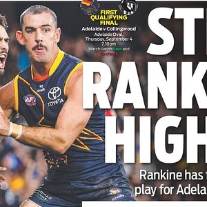 Screenshot_20250827-195127 (1).jpg