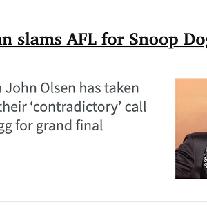 Screenshot 2025-08-28 at 8.03.31 am.png