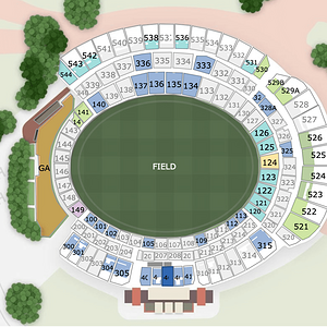 Screenshot 2025-08-28 at 10.56.33 am.png