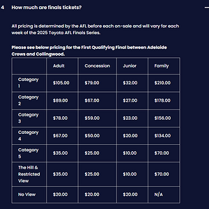 Screenshot 2025-08-27 145113.png