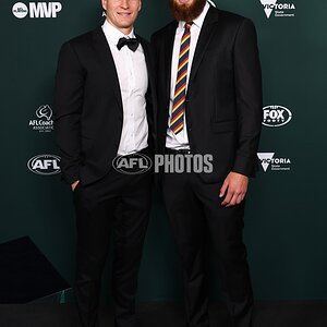 imagerender (1).jpeg