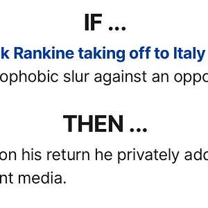 Screenshot 2025-08-29 at 11.58.17 am.png