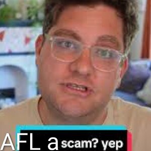 Screenshot_2025-08-29-14-22-48-64_40deb401b9ffe8e1df2f1cc5ba480b12 (2).jpg