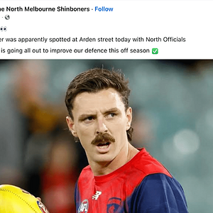 Screenshot 2025-08-30 at 8.52.40 pm.png