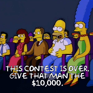 1000029628.gif