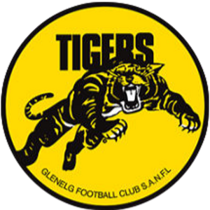 Glenelg_Football_Club_logo (2).png