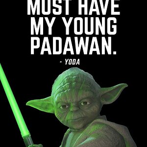 yoda-quotes-patience-you-must-have.jpg