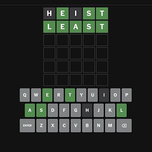 wordle sept1-2025.jpg