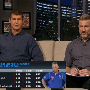 Screen Shot 2025-09-01 at 7.37.02 PM (2).png