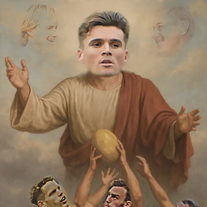 Our Saviour Keasus.png
