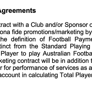 Screenshot 2025-09-02 at 12.29.26 pm.png