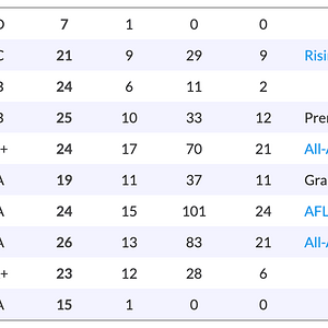 Screenshot 2025-09-02 at 10.09.59 pm.png