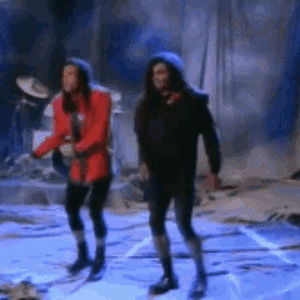 millivanilli-milli.gif