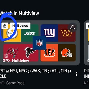 SmartSelect_20250903_232650_DAZN.jpg