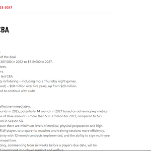 Screenshot (346).png