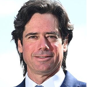 Website-Gillon-McLachlan.jpg