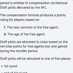 Screenshot_20250904_162929_Samsung Internet.jpg