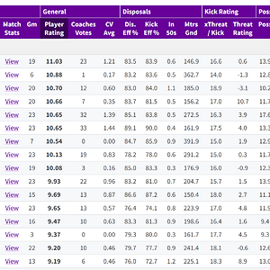 Screenshot 2025-09-04 171315.png