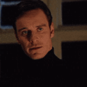 IMG_1209.gif