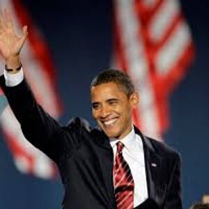 obama.jpeg