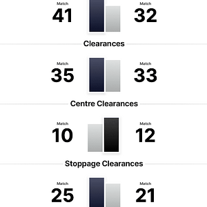 Screenshot 2025-09-05 at 8.11.27 am.png