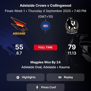 Screenshot_20250905_103627_Samsung Internet.jpg