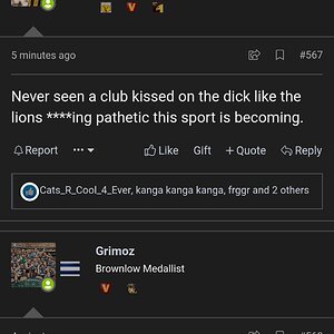 Screenshot_20250905_185619_Samsung Internet.jpg