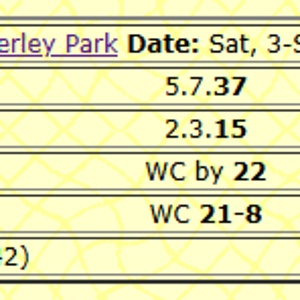 Screenshot 2025-09-05 175240.png