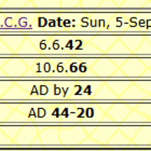 Screenshot 2025-09-05 175312.png