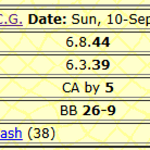 Screenshot 2025-09-05 175346.png