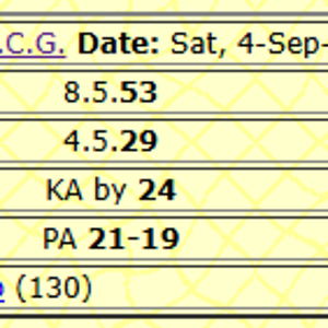 Screenshot 2025-09-05 175424.png