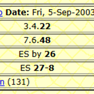 Screenshot 2025-09-05 175517.png