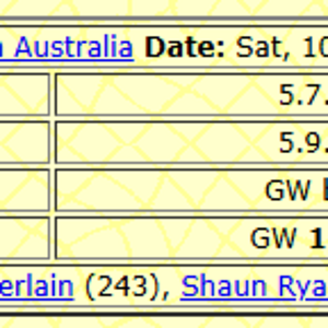 Screenshot 2025-09-05 175604.png