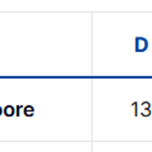 Screenshot 2025-09-06 151443.png