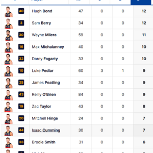 Screenshot 2025-09-06 152310.png