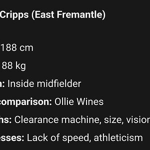 Screenshot_20250906_145413_Samsung Internet.jpg