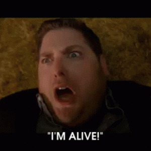 jonah-hill-im-alive.gif