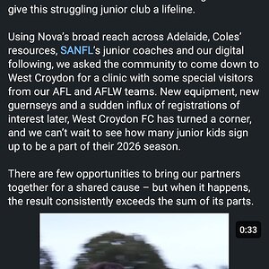 Screenshot_20250906_185607_LinkedIn.jpg