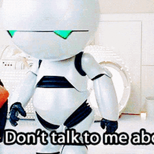 hitchhikers-guide-to-the-galaxy-life.gif