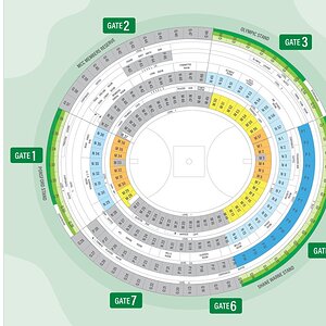 2025-ticketing-seating-map-final-large.jpeg