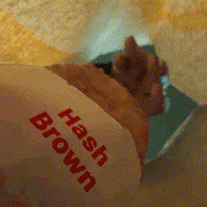 Untitled video - Made with Clipchamp.gif