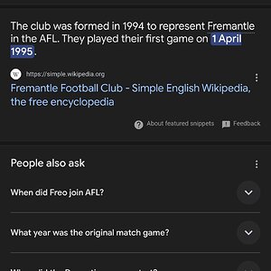 Screenshot_20250908_102957_Google.jpg