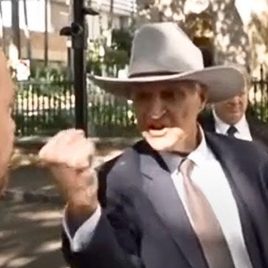 bob katter.png