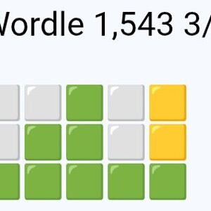 Screenshot_20250909-090604~2.jpg